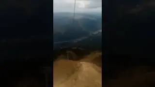 *🗻вот где я вчера была🗻*