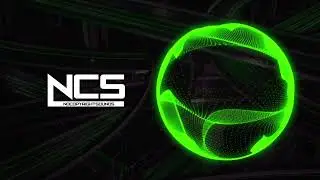 It's Different - Shadows (feat. Miss Mary) [NCS Release]