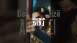 Partea a 2-a | Stările ADDEI vol. 4 #adda #part2 #officialtrailer