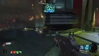 Road to 💯  kino der toten