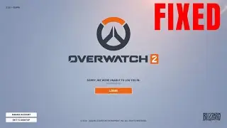 Fix 