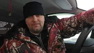 Поднимаем силу духа учащихся!