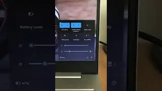 my lap Wifi Disconnects after connecting to Bluetooth automatically.resolve my issues?