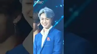 Я не верну его....❤С кем мне ещё сделать видео?#jimin #bts