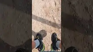24 августа 2024 г.