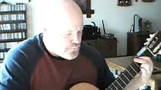 Keep On Loving You Cover of REO Speedwagon