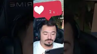 TAMAMI AÇIKLAMADA