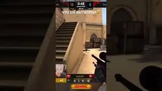 #cs #csgo #csgoclips #game #proplayer #gaming #shortsvideo #shortvideo #shorts #short