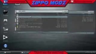 (PS3 CFW TUT) HOW TO INSTAL MOD MENU ON GTA5
