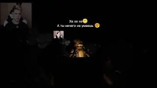Винди топ 