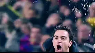 JEDAG JEDUG BOLA ⚽ MOMENT PEMBANTAIAN MADRID TERHADAP BARCA😯