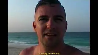 SKELE - EVRI DOG HEZ HIS DEJ (OFFICIAL VIDEO)