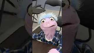 ТЯЖЕЛЫЙ ВОПРОС?!?😱 