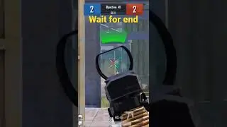1 noob player challenge me on bgmi#bgmi #youtubeshorts #shorts #viral #jonathan #funlixpubg #pubg#