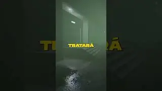 #horrorstories 😱