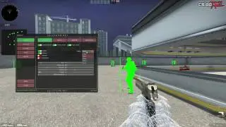 чит для CS:GO