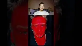 Try not to laugh challenge 😂😂😂 №17