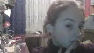 караоке тики тоби-вафли