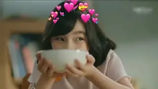 JEDAG JEDUG🔥 || IKLAN ROYCO LOMLI CANGTIP😳😱😍 || VIRAL TIKTOD