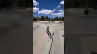 Da Série Manobras  #skatepark