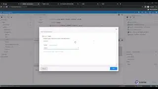 Kramer Control UI State