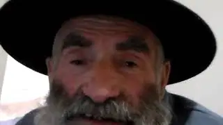 Что несет нам Бней Барух, что дает нам рав Михаэль Лайтман