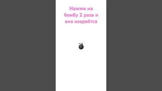 10 июня 2024 г.