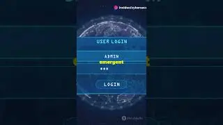 Cyber Battle Management Systems: The Future of Cybersecurity! #CBMS #socialscientist #sciencefather