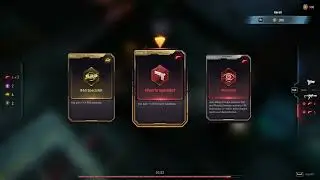 Blackout Protocol - Duo Boss Kill * Full Game*