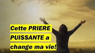 Déclarons Ensemble par CES PUISSANTES PAROLES