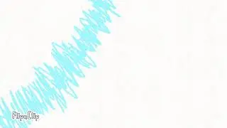Анимация