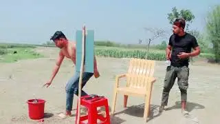 New Funny video episode 13  #funnyhouse😀😀