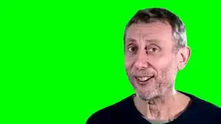 Nice meme