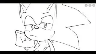¿un dibujo se veía bien?