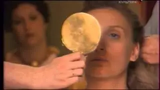 Видео 1 (часть 2)