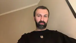 Тищенко нашелся в Таиланде, Зеленский разозлён. Путин не слушает своего друга.  Угледар сносят