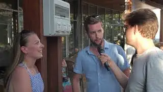 DumaFüred Fesztivál 2023