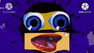 Klasky Csupo Robot Logo Sparta Extended Remix (V2)