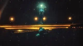 SLIMKA - SLIDE