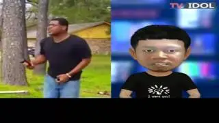 Personas estupidas intentando ser inteligentes