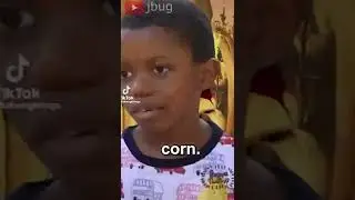 POV: You Like Corn Maps In Dead By Daylight