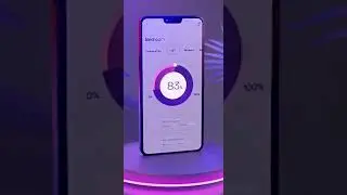 UI Design Trends 2023 