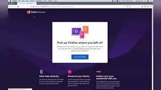 Terraform 2: Getting started with Terraform(2020-06-02)