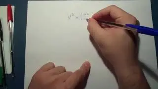 Multiplicador del dinero en el modelo Is-Lm