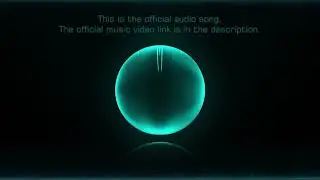 IZSHOJ - Diwana Tera - Romantic Hindi Song - official Audio