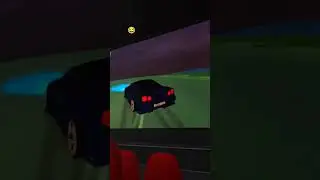 поставил свою видео в кинотеатре 😂😂