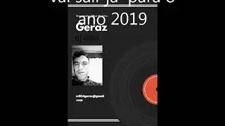 novo  album para o ano 2019