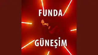 Güneşim