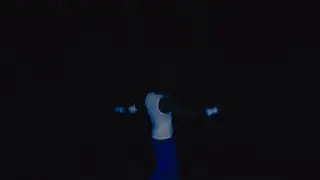 ZAIA- STAIN (Official Music Video}