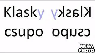 Klasky Csupo has stopped working exe Confusion